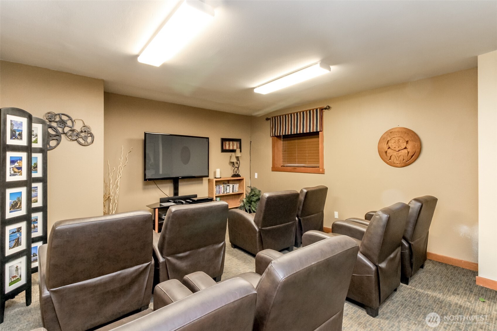 2500 S 370th Street #32, Federal Way, WA 98003
