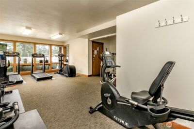 2500 S 370th Street #32, Federal Way, WA 98003 - Photo 38