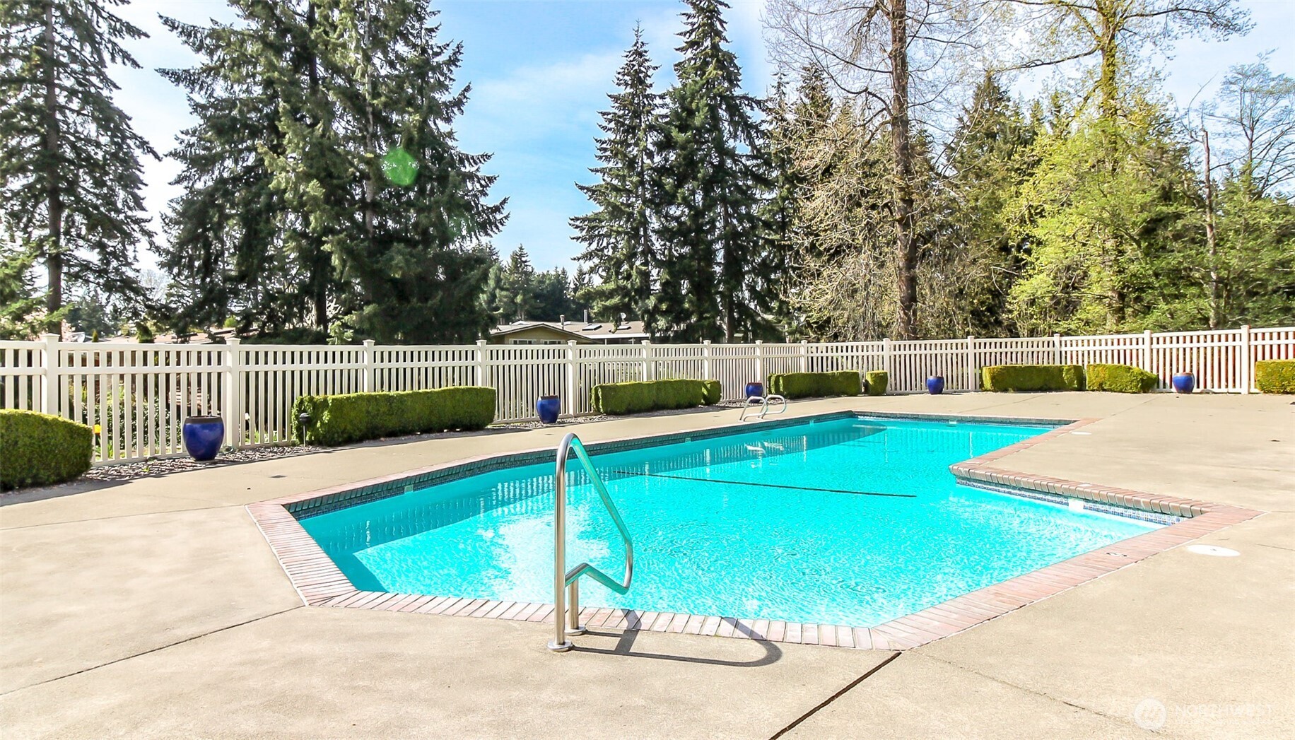 2500 S 370th Street #32, Federal Way, WA 98003
