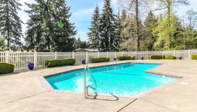 2500 S 370th Street #32, Federal Way, WA 98003 - Photo 40
