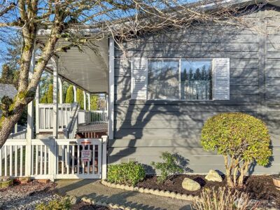 2500 S 370th Street #32, Federal Way, WA 98003 - Photo 4