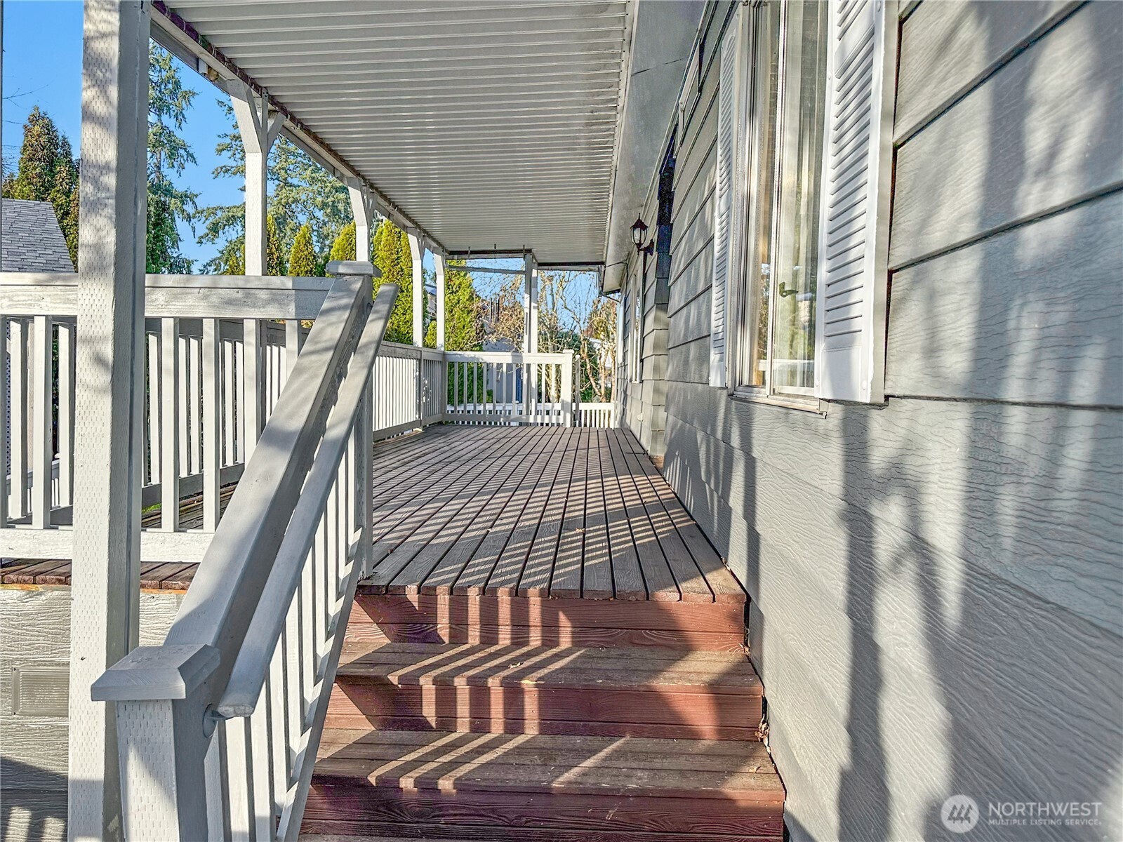 2500 S 370th Street #32, Federal Way, WA 98003