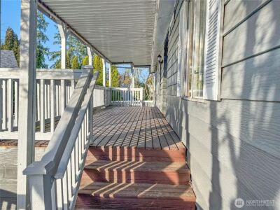 2500 S 370th Street #32, Federal Way, WA 98003 - Photo 5