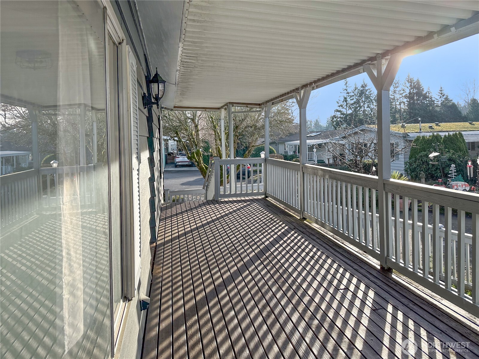 2500 S 370th Street #32, Federal Way, WA 98003