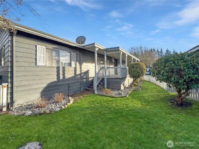 2500 S 370th Street #32, Federal Way, WA 98003 - Photo 7