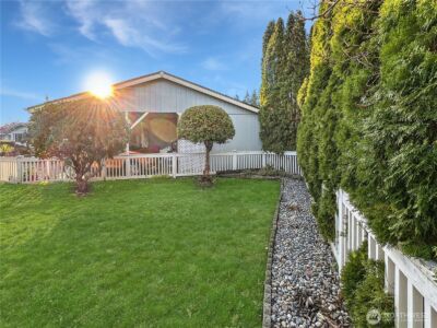 2500 S 370th Street #32, Federal Way, WA 98003 - Photo 8