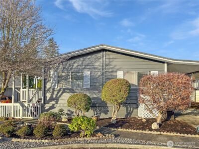 2500 S 370th Street #32, Federal Way, WA 98003 - Photo 9