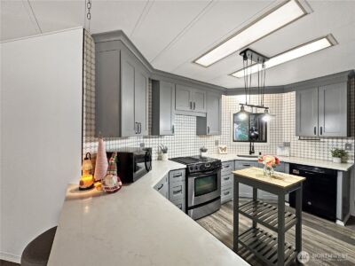 2500 S 370th Street #32, Federal Way, WA 98003 - Photo 10