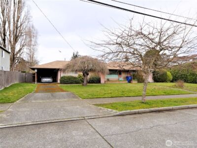 4422 S Myrtle Street , Seattle, WA 98118 - Photo 11