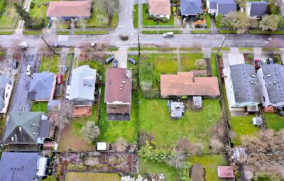 4422 S Myrtle Street , Seattle, WA 98118 - Photo 6