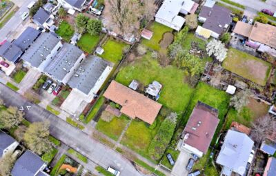 4422 S Myrtle Street , Seattle, WA 98118 - Photo 7