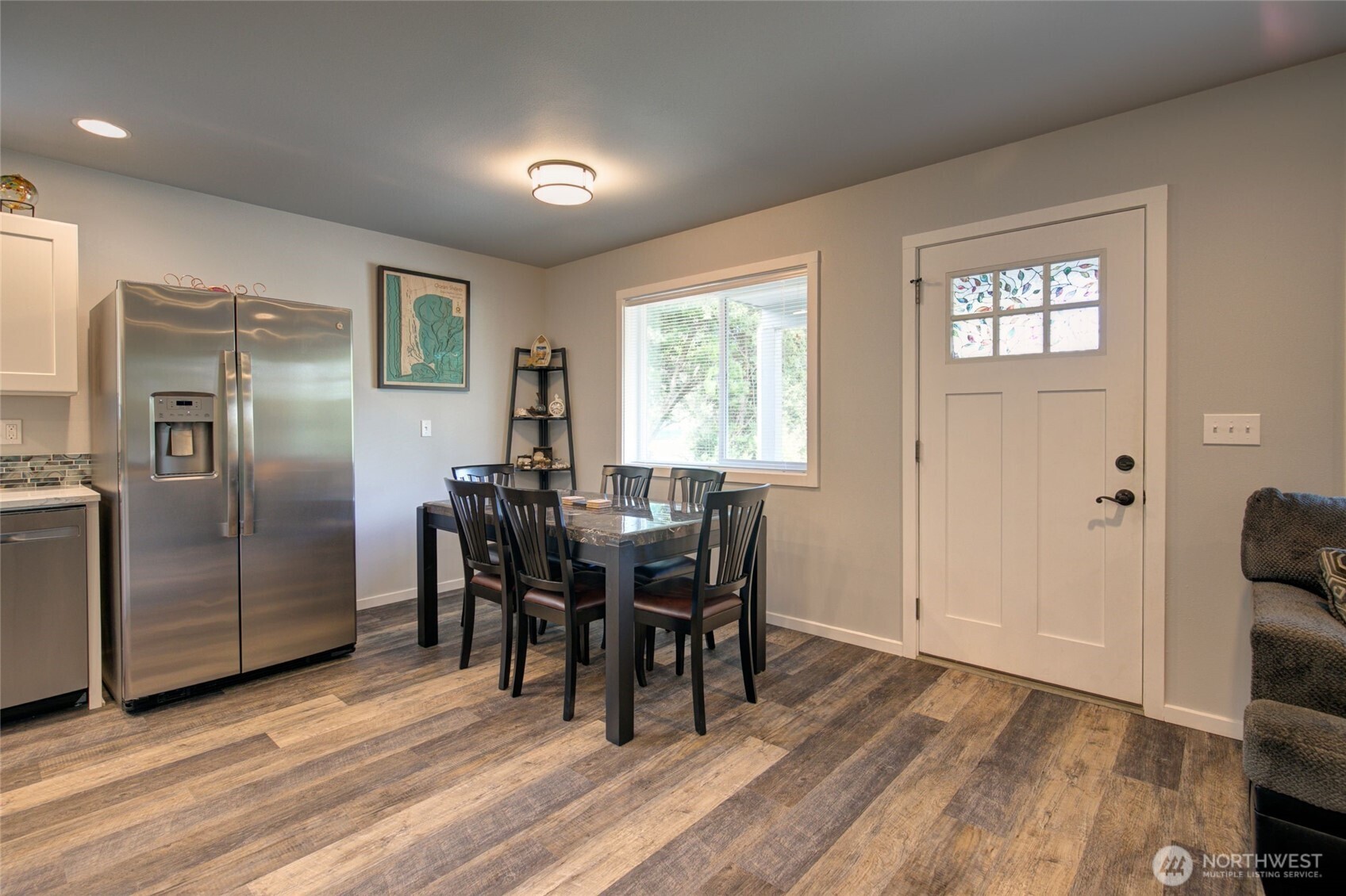 163 Wishkah Street SW, Ocean Shores, WA 98569