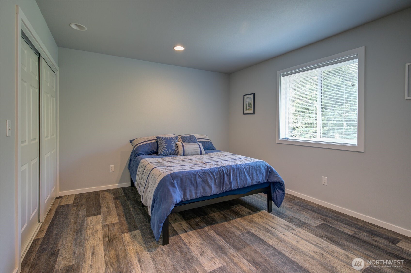 163 Wishkah Street SW, Ocean Shores, WA 98569