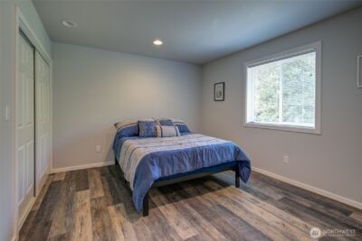 163 Wishkah Street SW, Ocean Shores, WA 98569 - Photo 14