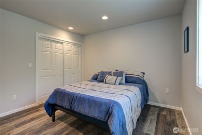 163 Wishkah Street SW, Ocean Shores, WA 98569 - Photo 15