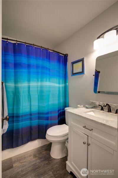 163 Wishkah Street SW, Ocean Shores, WA 98569 - Photo 16