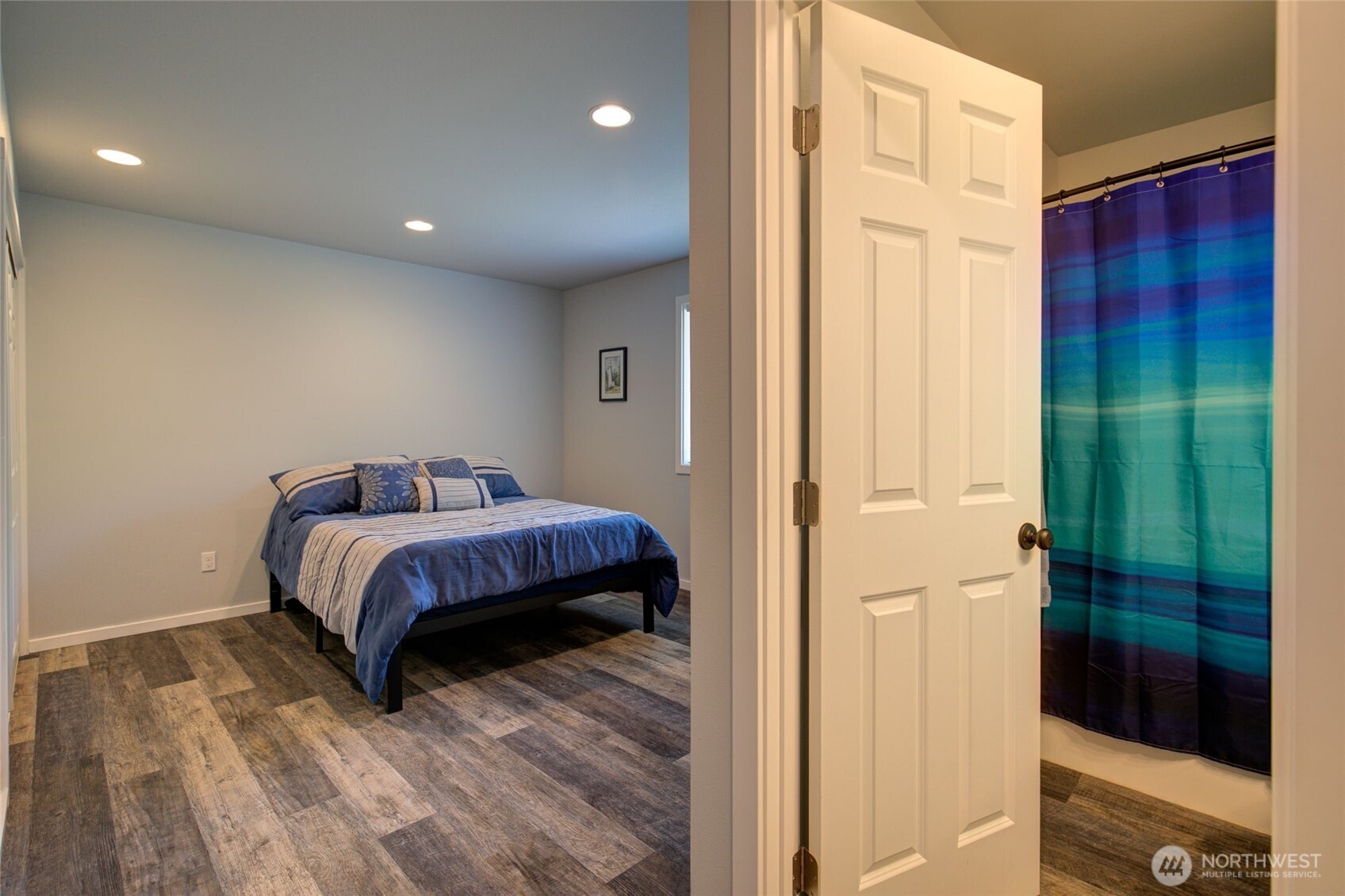 163 Wishkah Street SW, Ocean Shores, WA 98569