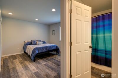 163 Wishkah Street SW, Ocean Shores, WA 98569 - Photo 17