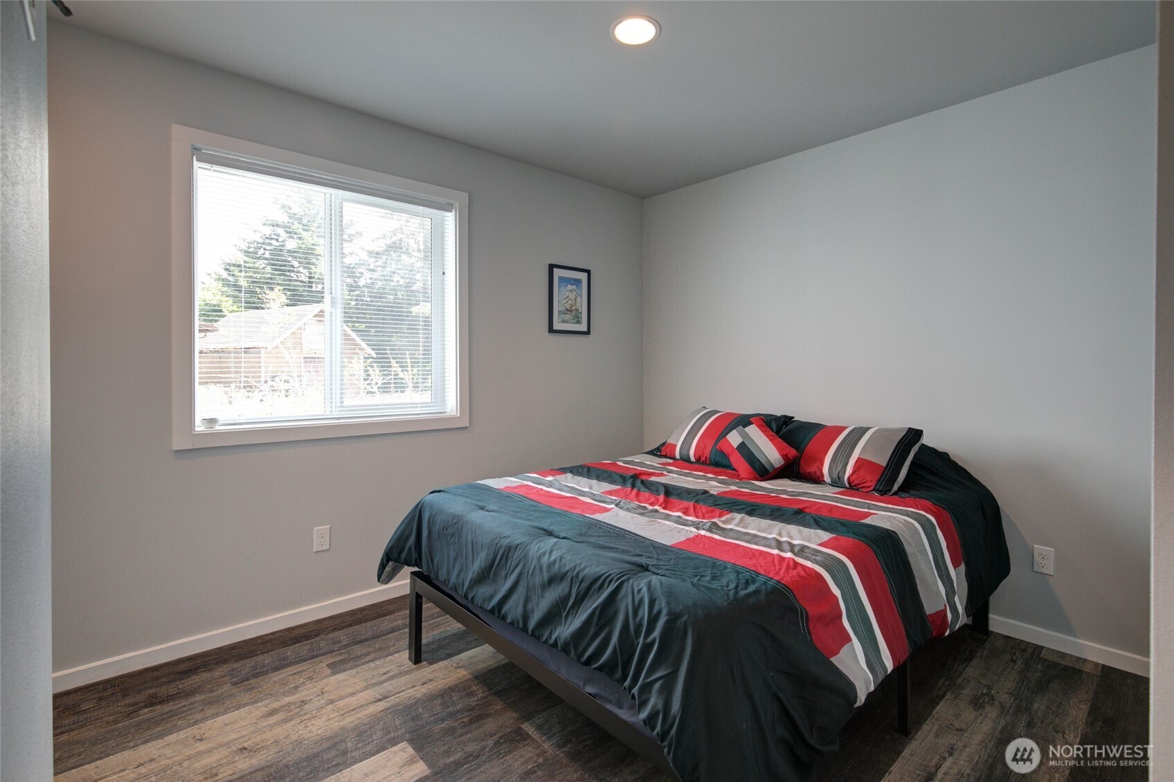 163 Wishkah Street SW, Ocean Shores, WA 98569