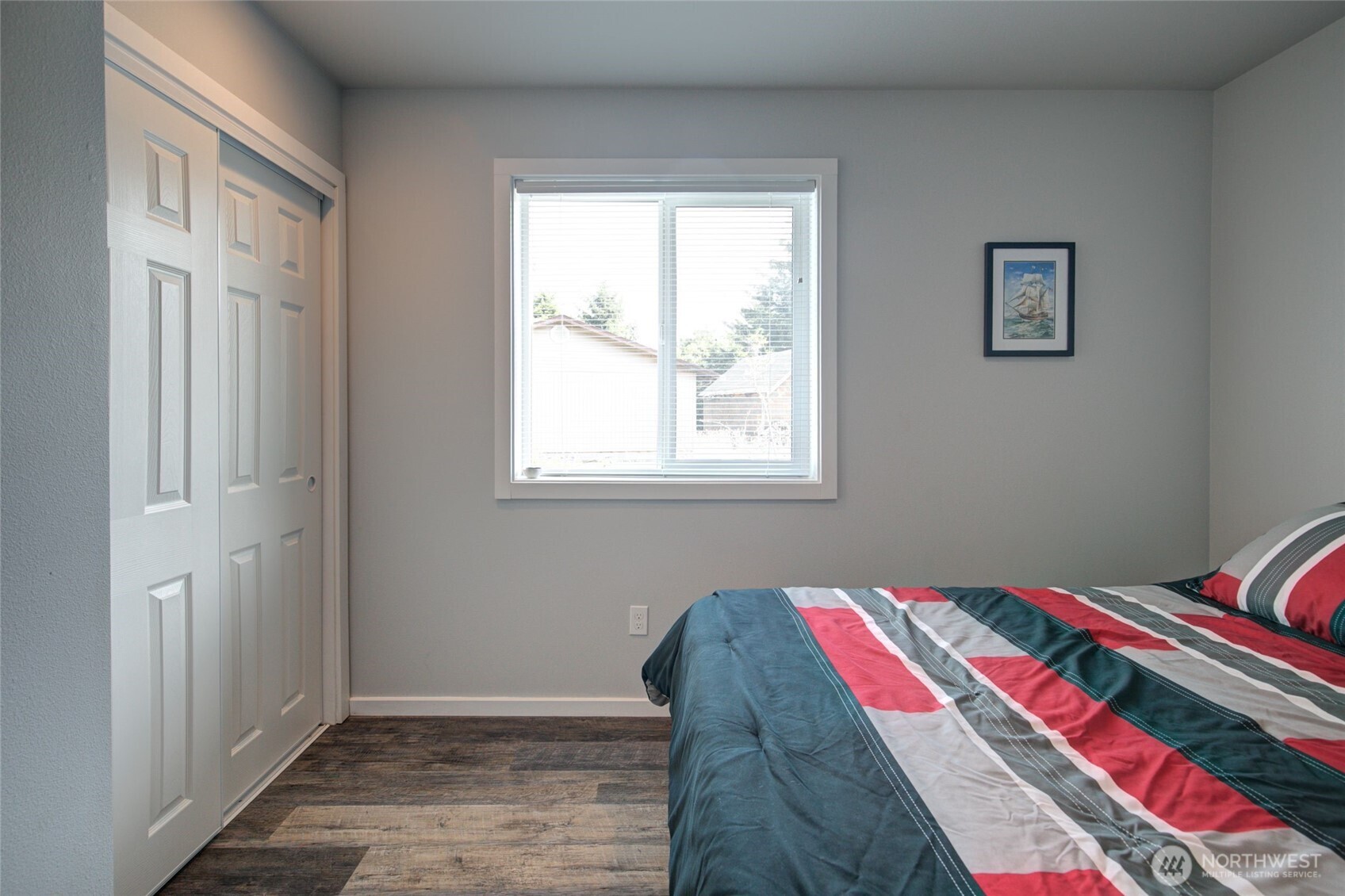 163 Wishkah Street SW, Ocean Shores, WA 98569