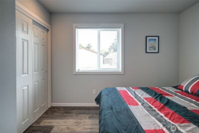 163 Wishkah Street SW, Ocean Shores, WA 98569 - Photo 19