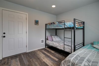 163 Wishkah Street SW, Ocean Shores, WA 98569 - Photo 20