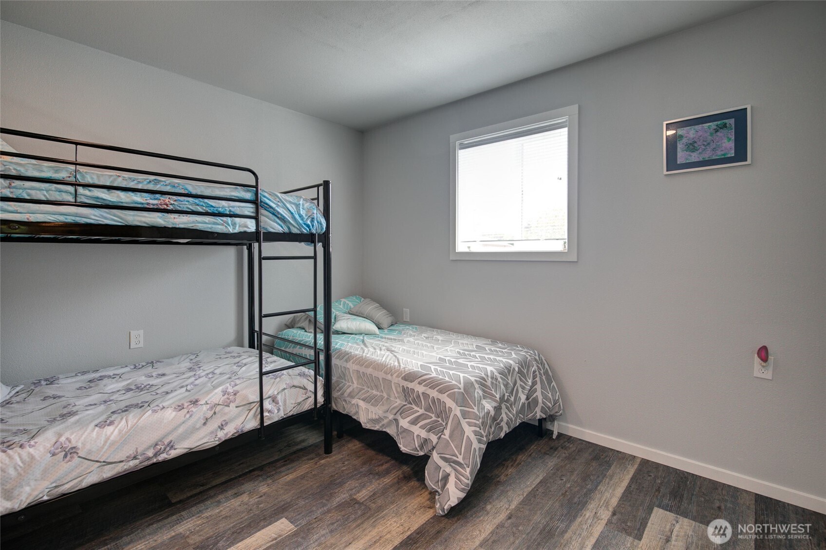 163 Wishkah Street SW, Ocean Shores, WA 98569