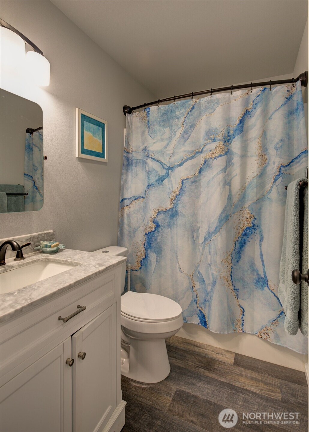 163 Wishkah Street SW, Ocean Shores, WA 98569