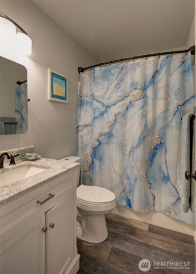 163 Wishkah Street SW, Ocean Shores, WA 98569 - Photo 22