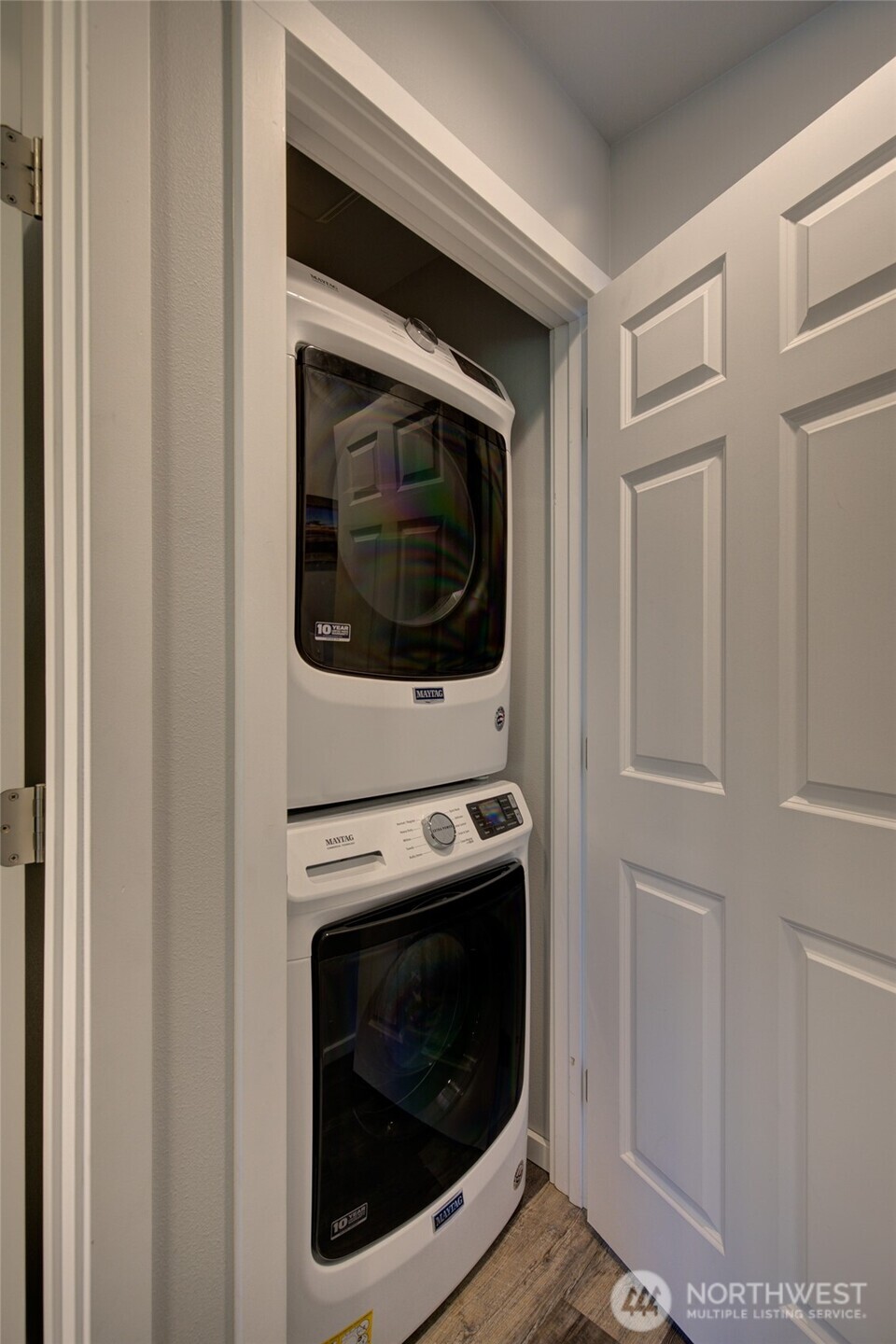 163 Wishkah Street SW, Ocean Shores, WA 98569