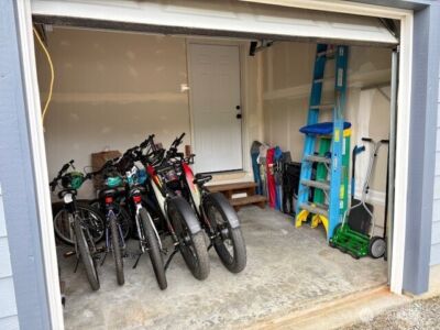 163 Wishkah Street SW, Ocean Shores, WA 98569 - Photo 24