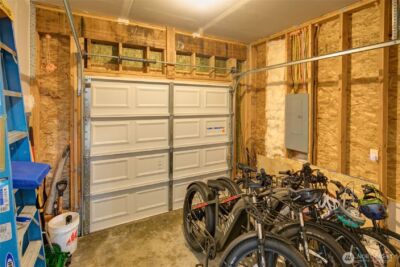 163 Wishkah Street SW, Ocean Shores, WA 98569 - Photo 25