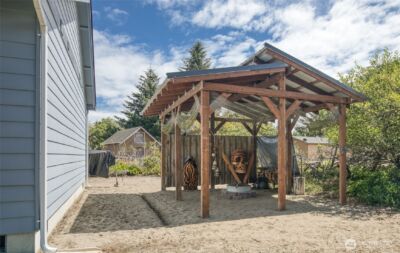 163 Wishkah Street SW, Ocean Shores, WA 98569 - Photo 26