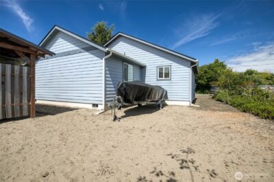 163 Wishkah Street SW, Ocean Shores, WA 98569 - Photo 27