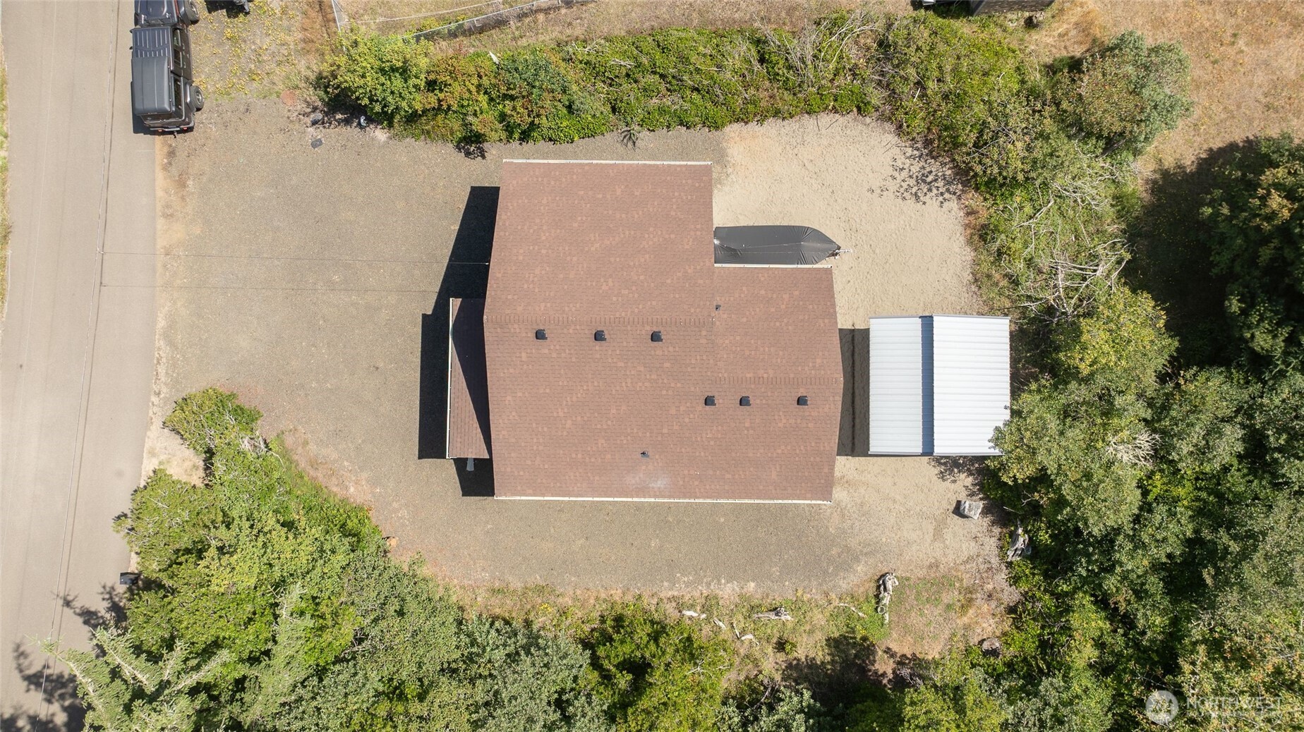 163 Wishkah Street SW, Ocean Shores, WA 98569