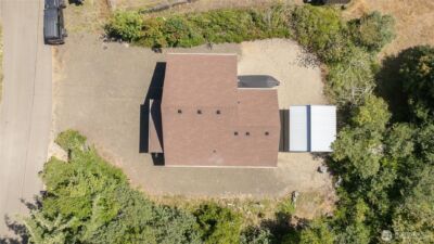 163 Wishkah Street SW, Ocean Shores, WA 98569 - Photo 28