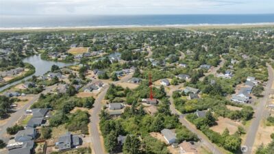 163 Wishkah Street SW, Ocean Shores, WA 98569 - Photo 30