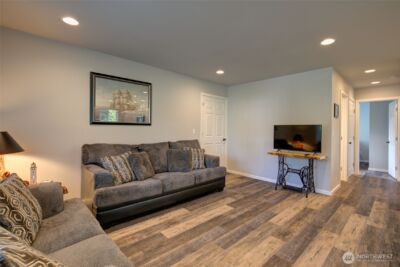 163 Wishkah Street SW, Ocean Shores, WA 98569 - Photo 3