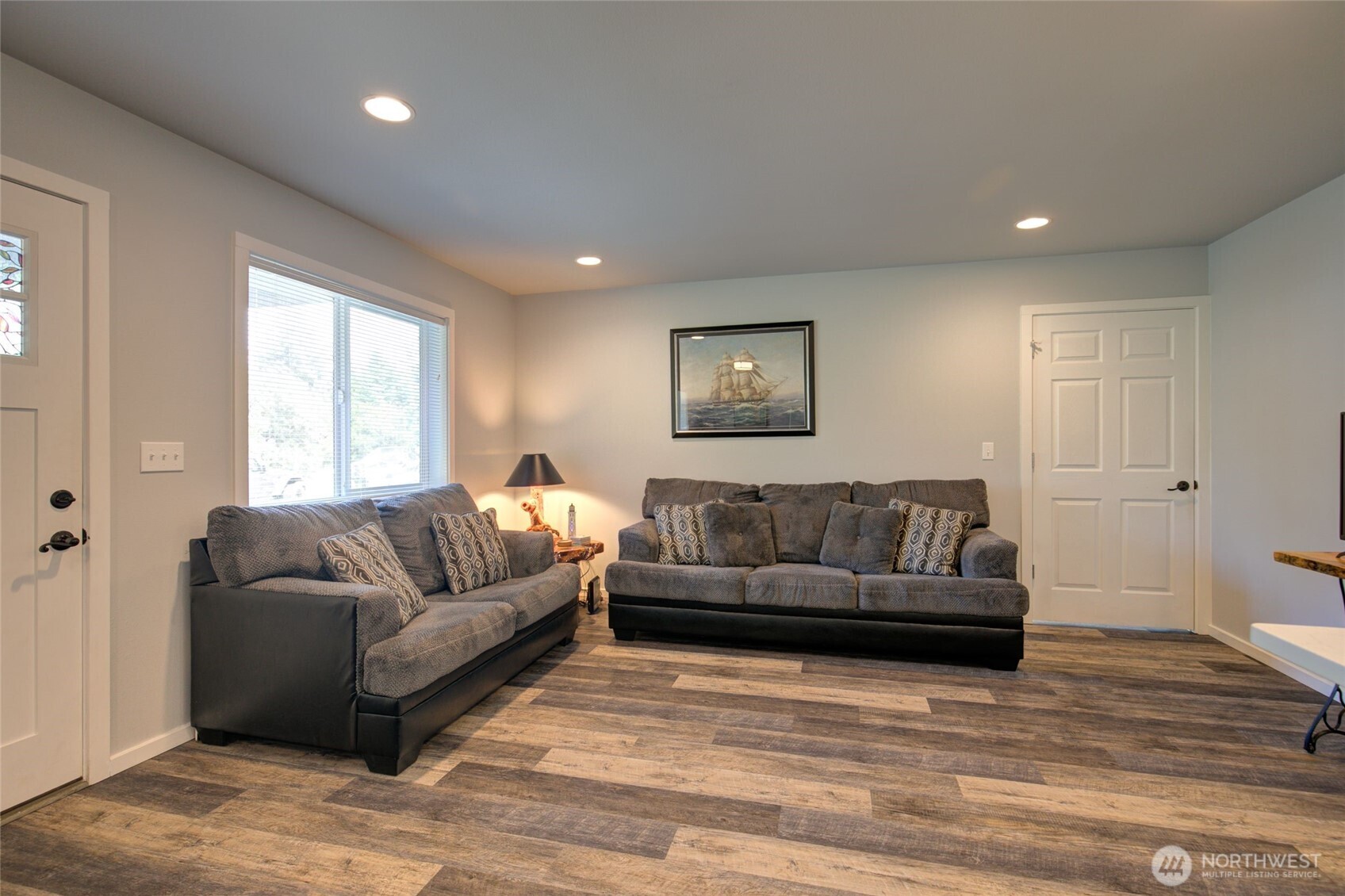 163 Wishkah Street SW, Ocean Shores, WA 98569