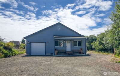 163 Wishkah Street SW, Ocean Shores, WA 98569 - Photo 31