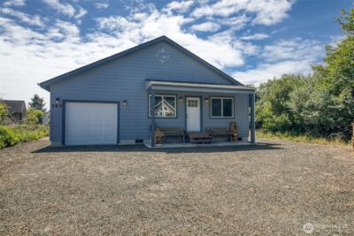 163 Wishkah Street SW, Ocean Shores, WA 98569 - Photo 32