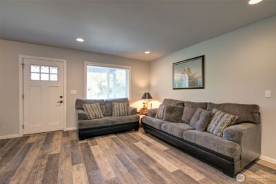 163 Wishkah Street SW, Ocean Shores, WA 98569 - Photo 5