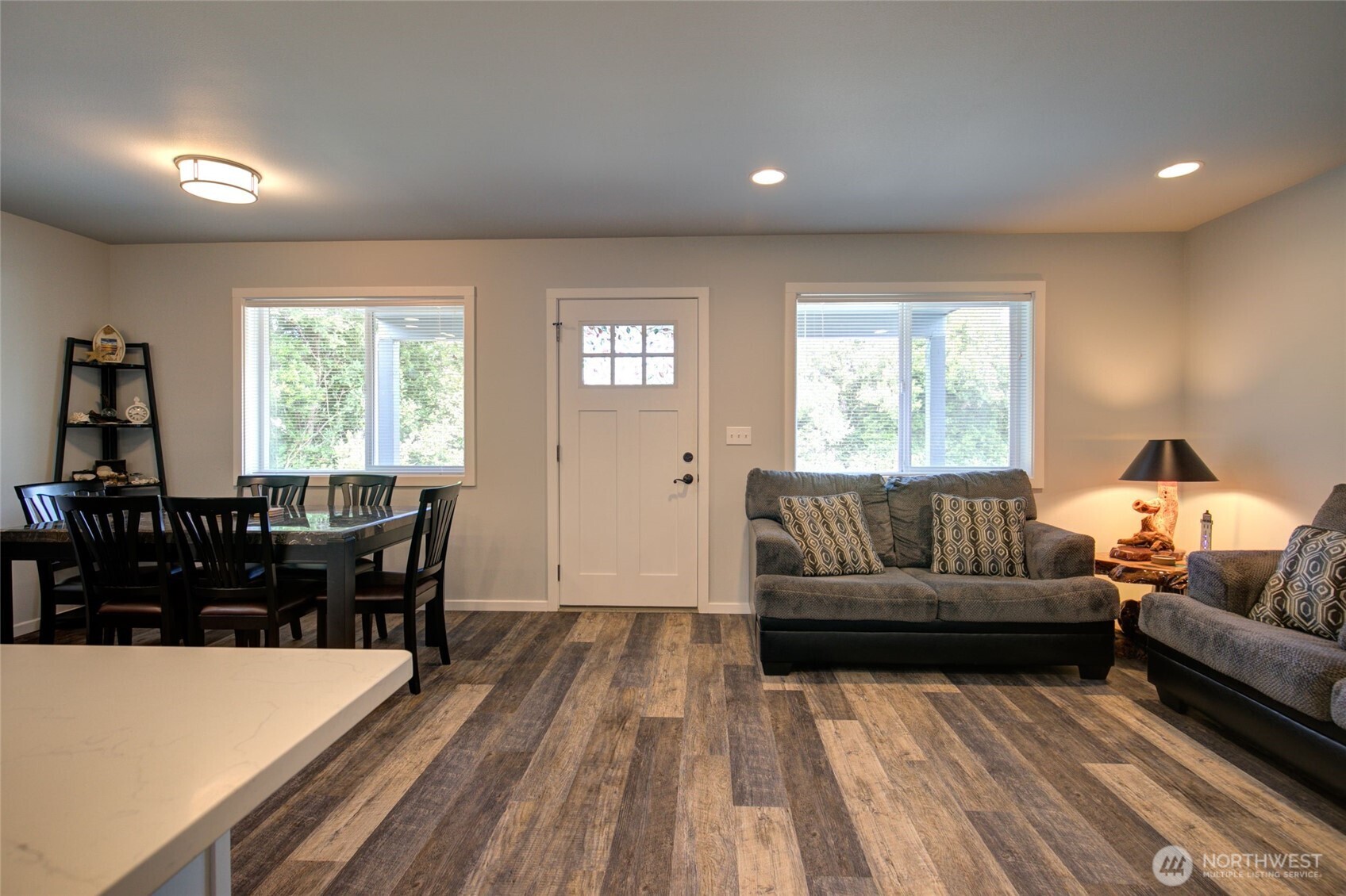 163 Wishkah Street SW, Ocean Shores, WA 98569