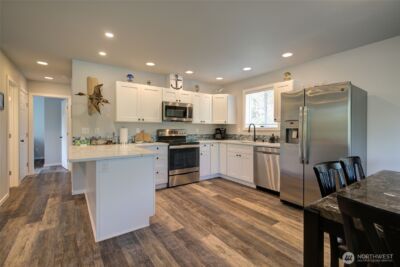 163 Wishkah Street SW, Ocean Shores, WA 98569 - Photo 8