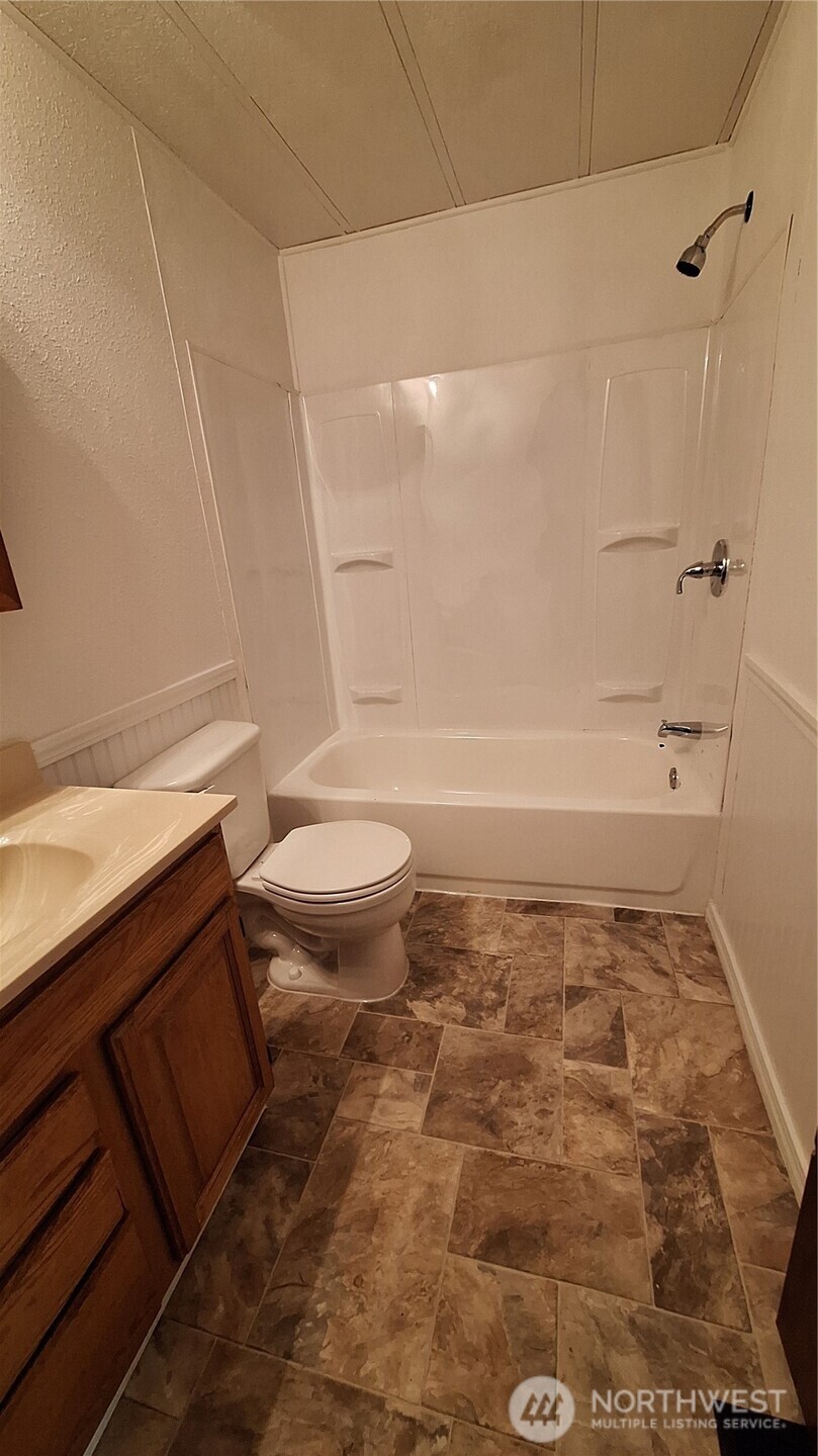 5714 118th Avenue Ct #15, Puyallup, WA 98372