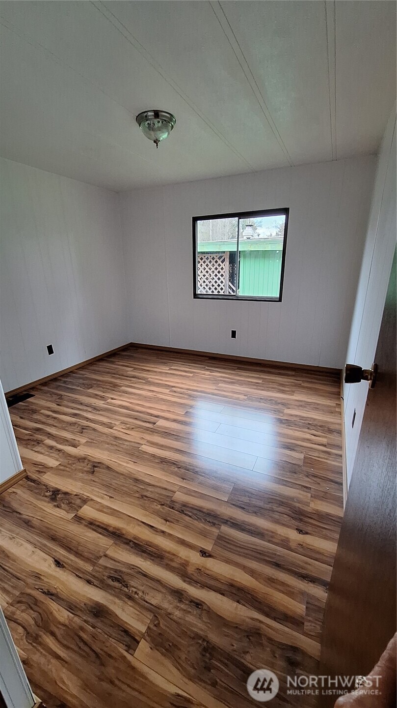 5714 118th Avenue Ct #15, Puyallup, WA 98372