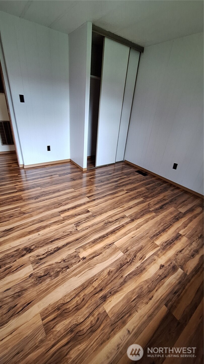 5714 118th Avenue Ct #15, Puyallup, WA 98372