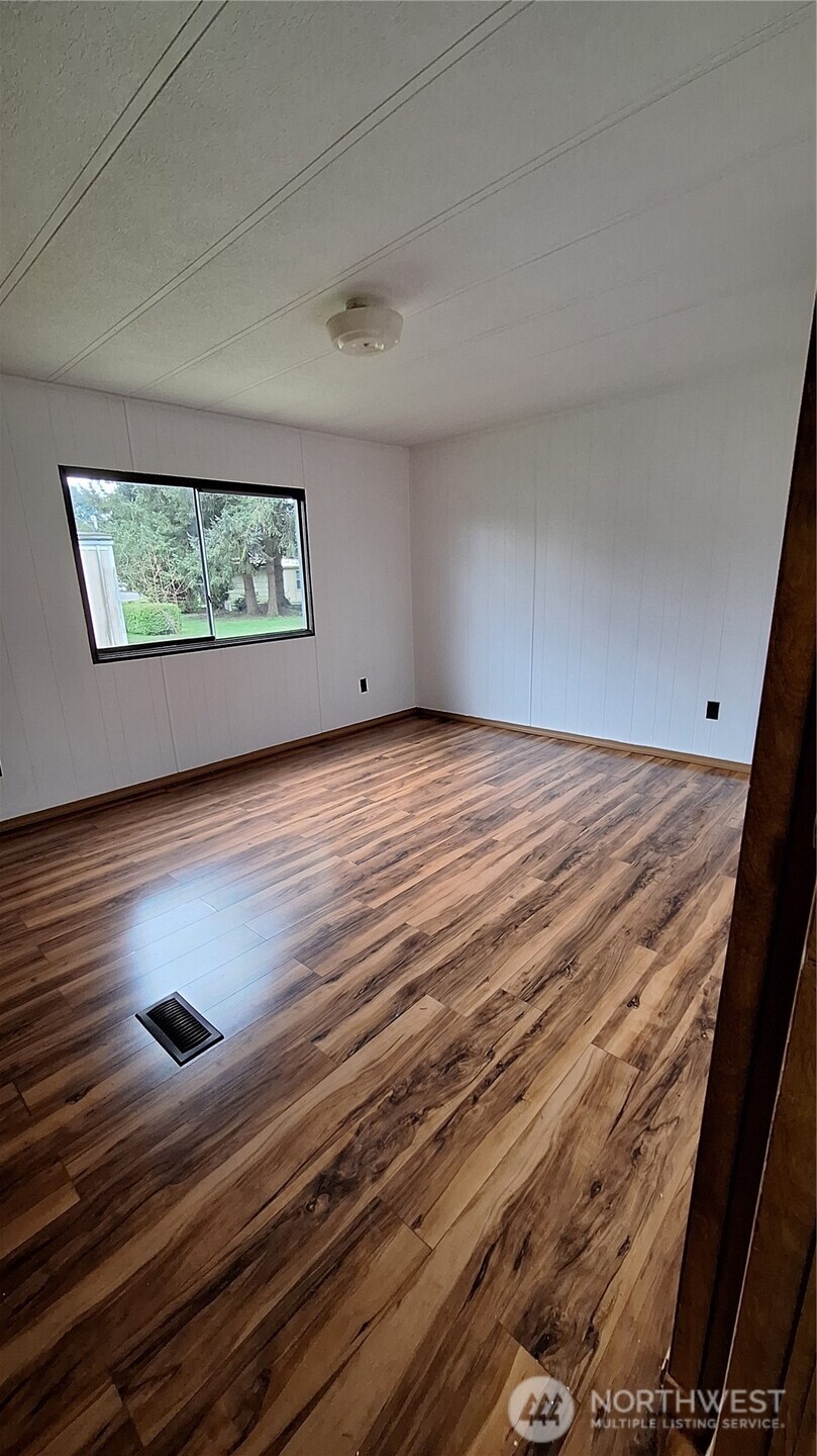 5714 118th Avenue Ct #15, Puyallup, WA 98372