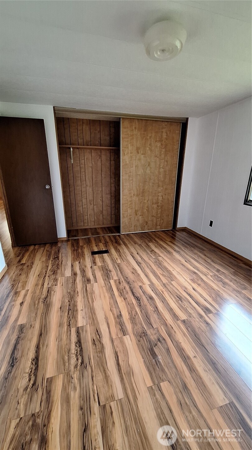 5714 118th Avenue Ct #15, Puyallup, WA 98372