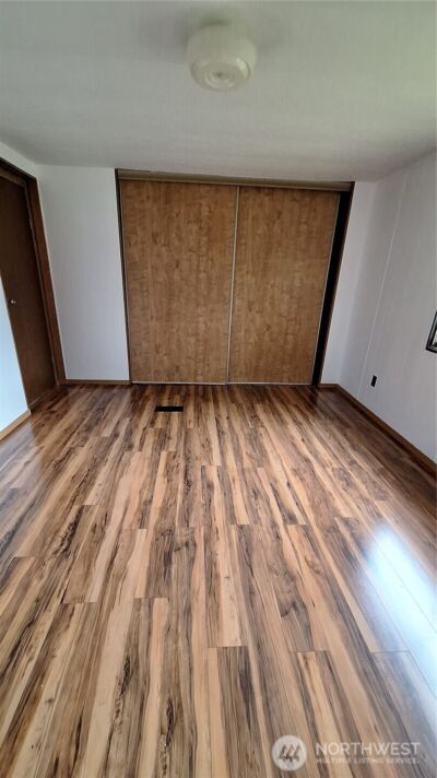 5714 118th Avenue Ct #15, Puyallup, WA 98372 - Photo 16